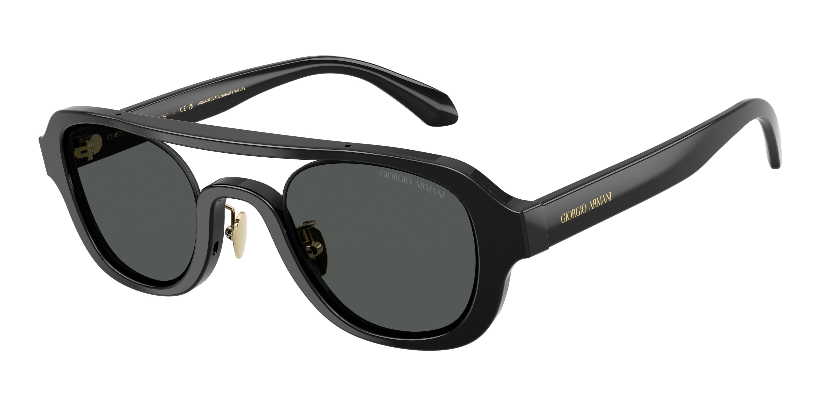Giorgio Armani AR8247 500187  